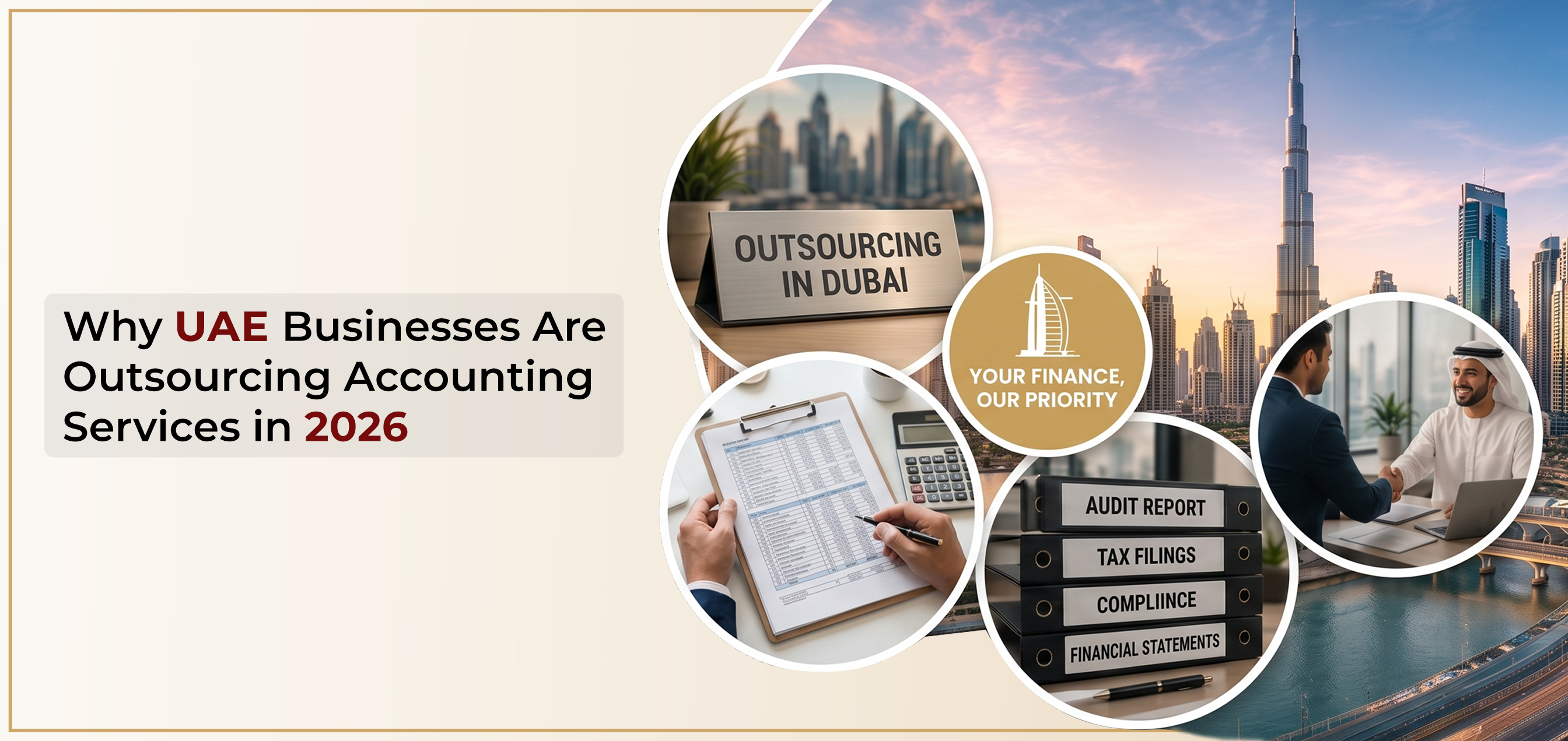 why-uae-businesses-are-outsourcing-accounting-services-in-2026